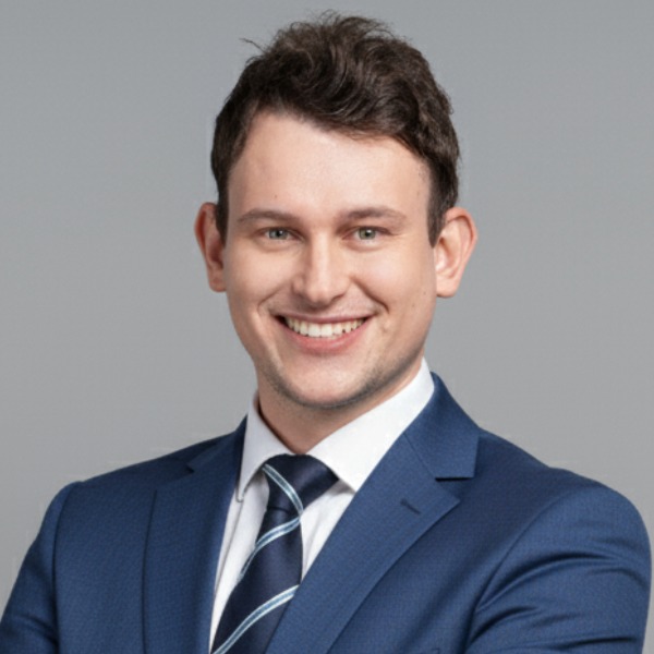 Igor Miasnikow
